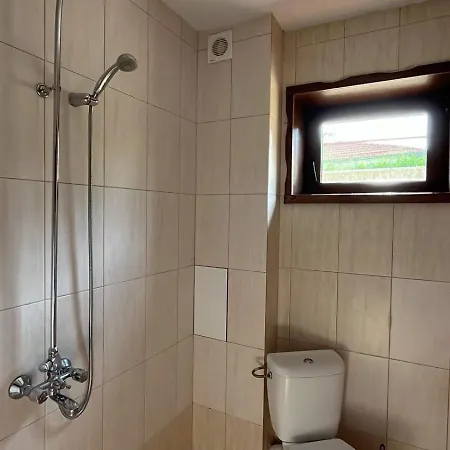Hotel за гости в село любовище *
